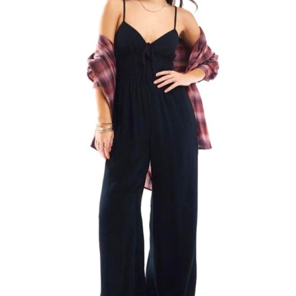 Hollister  jumpsuit